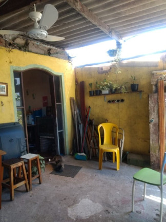 Imagem Casa com 2 Quartos à Venda ou Temporada, 50 m² em Vera Cruz - Mongaguá Imagem Casa com 2 Quartos à Venda ou Temporada, 50 m² em Vera Cruz - Mongaguá