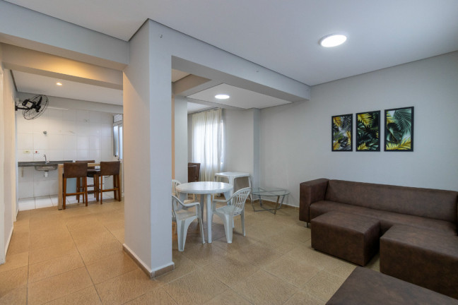 Imagem Imóvel com 3 Quartos à Venda, 72 m² em Taboão - Diadema Imagem Imóvel com 3 Quartos à Venda, 72 m² em Taboão - Diadema
