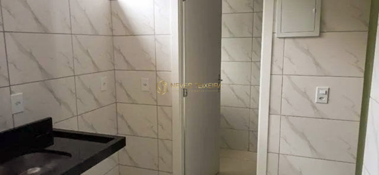 Imagem Apartamento com 2 Quartos à Venda, 45 m² em Asa Sul - Brasília Imagem Apartamento com 2 Quartos à Venda, 45 m² em Asa Sul - Brasília