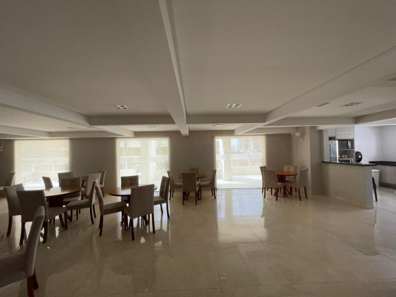 Imagem Apartamento com 2 Quartos à Venda, 92 m² em Aviacao - Praia Grande Imagem Apartamento com 2 Quartos à Venda, 92 m² em Aviacao - Praia Grande