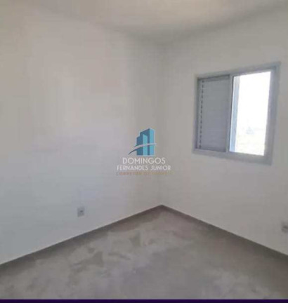 Imagem Apartamento com 2 Quartos à Venda, 40 m² em Vila Matilde - São Paulo