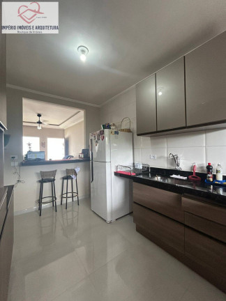 Imagem Casa com 2 Quartos à Venda, em Balneário Dos Golfinhos - Caraguatatuba Imagem Casa com 2 Quartos à Venda, em Balneário Dos Golfinhos - Caraguatatuba