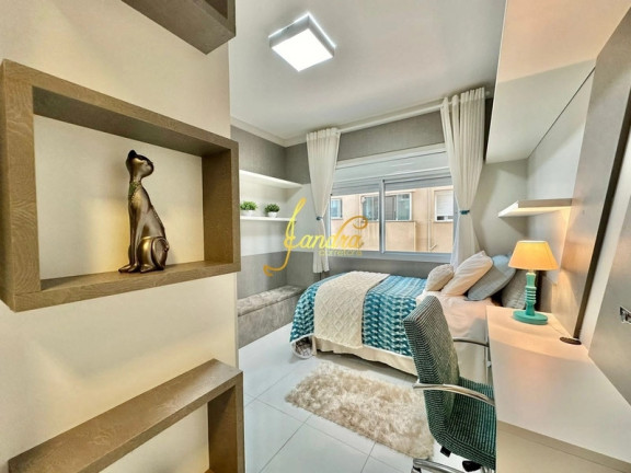 Imagem Apartamento com 3 Quartos à Venda, 112 m² em Centro - Capão Da Canoa Imagem Apartamento com 3 Quartos à Venda, 112 m² em Centro - Capão Da Canoa