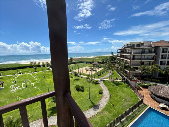 Imagem Cobertura com 3 Quartos à Venda, 256 m² em Porto Das Dunas - Aquiraz Imagem Cobertura com 3 Quartos à Venda, 256 m² em Porto Das Dunas - Aquiraz