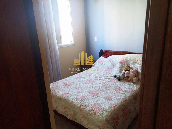 Imagem Apartamento com 1 Quarto à Venda, 50 m² em Centro - Campinas Imagem Apartamento com 1 Quarto à Venda, 50 m² em Centro - Campinas