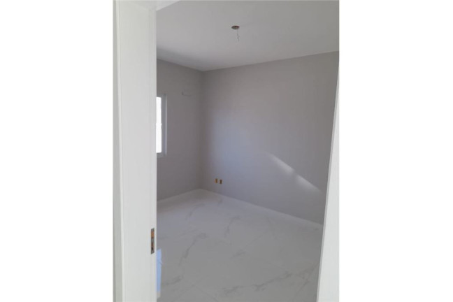 Imagem Casa com 3 Quartos à Venda,  em Bela Vista - Palhoça