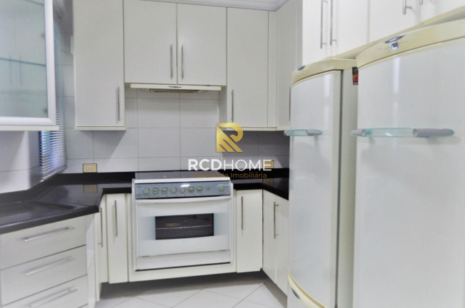 Imagem Apartamento com 3 Quartos à Venda, 140 m² em Centro - Curitiba Imagem Apartamento com 3 Quartos à Venda, 140 m² em Centro - Curitiba
