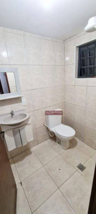Imagem Casa com 3 Quartos à Venda, 220 m² em Jardim Imperial - Atibaia Imagem Casa com 3 Quartos à Venda, 220 m² em Jardim Imperial - Atibaia