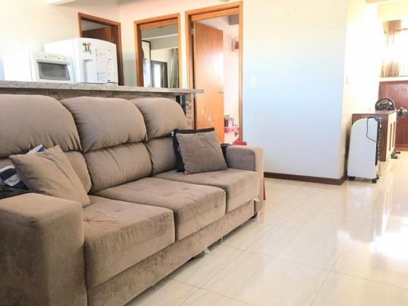Imagem Apartamento com 2 Quartos à Venda, 60 m² em Jardim Maria Izabel - Marília Imagem Apartamento com 2 Quartos à Venda, 60 m² em Jardim Maria Izabel - Marília