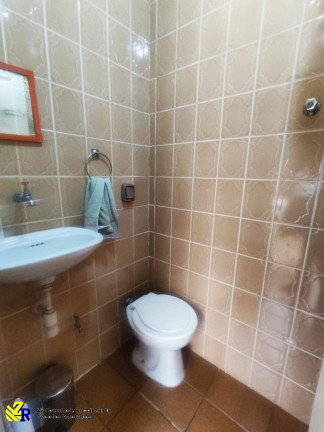 Imagem Sobrado com 3 Quartos à Venda, 250 m² em Vila Carrão - São Paulo Imagem Sobrado com 3 Quartos à Venda, 250 m² em Vila Carrão - São Paulo