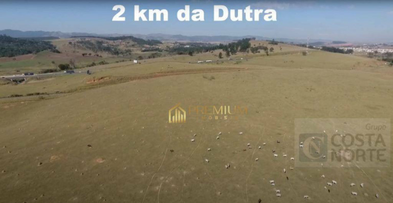 Imagem Imóvel à Venda, 242 m² em Jardim Campo Grande - Caçapava
