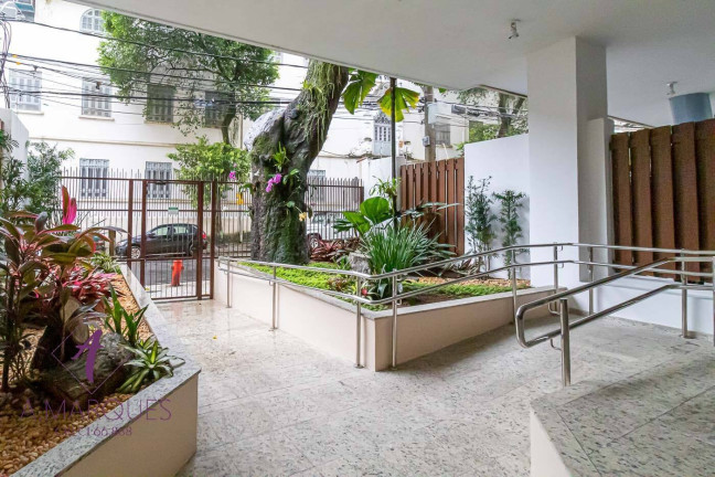 Imagem Apartamento com 3 Quartos à Venda, 90 m² em Rio De Janeiro Imagem Apartamento com 3 Quartos à Venda, 90 m² em Rio De Janeiro