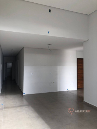 Imagem Casa com 3 Quartos à Venda, 113 m² em Três Rios Do Sul - Jaraguá Do Sul Imagem Casa com 3 Quartos à Venda, 113 m² em Três Rios Do Sul - Jaraguá Do Sul