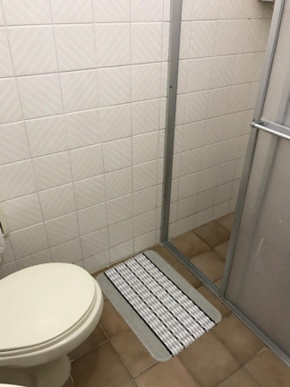 Imagem Imóvel com 3 Quartos para Alugar, 70 m² em Vila Da Saúde - São Paulo Imagem Imóvel com 3 Quartos para Alugar, 70 m² em Vila Da Saúde - São Paulo