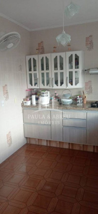 Imagem Casa com 2 Quartos à Venda, 10 m² em Jardim Anchieta - Mauá Imagem Casa com 2 Quartos à Venda, 10 m² em Jardim Anchieta - Mauá