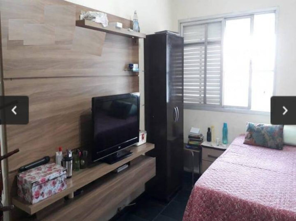Imagem Apartamento com 3 Quartos à Venda, 139 m² em Centro - Jundiaí Imagem Apartamento com 3 Quartos à Venda, 139 m² em Centro - Jundiaí