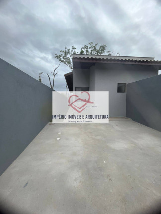 Imagem Casa com 2 Quartos à Venda, em Balneário Dos Golfinhos - Caraguatatuba Imagem Casa com 2 Quartos à Venda, em Balneário Dos Golfinhos - Caraguatatuba