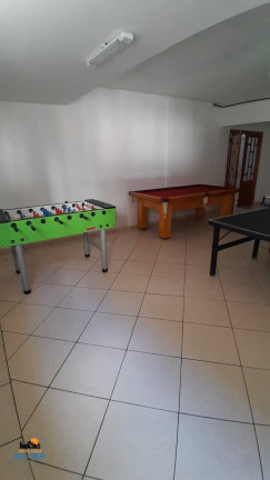 Imagem Apartamento com 2 Quartos à Venda, em Campo Grande - Santos Imagem Apartamento com 2 Quartos à Venda, em Campo Grande - Santos