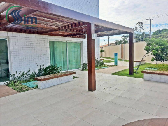 Imagem Apartamento com 3 Quartos à Venda, 75 m² em Benfica - Fortaleza Imagem Apartamento com 3 Quartos à Venda, 75 m² em Benfica - Fortaleza
