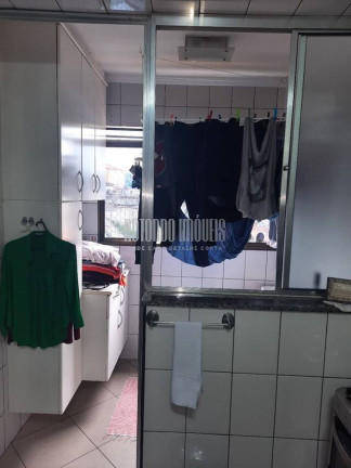 Imagem Apartamento com 2 Quartos à Venda, 72 m² em Vilá Rosália - Guarulhos Imagem Apartamento com 2 Quartos à Venda, 72 m² em Vilá Rosália - Guarulhos