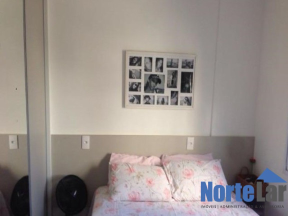 Imagem Apartamento com 2 Quartos à Venda, 55 m² em Jardim Modelo - São Paulo Imagem Apartamento com 2 Quartos à Venda, 55 m² em Jardim Modelo - São Paulo