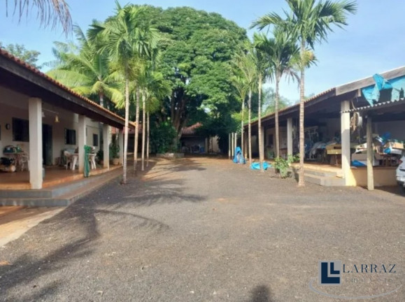 Imagem Imóvel com 5 Quartos à Venda, 590 m² em Recreio Das Acácias - Ribeirão Preto Imagem Imóvel com 5 Quartos à Venda, 590 m² em Recreio Das Acácias - Ribeirão Preto