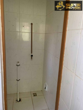 Imagem Apartamento com 2 Quartos à Venda, 54 m² em Centro - Pelotas