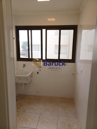 Imagem Apartamento com 4 Quartos para Alugar, 96 m² em Saúde - São Paulo Imagem Apartamento com 4 Quartos para Alugar, 96 m² em Saúde - São Paulo