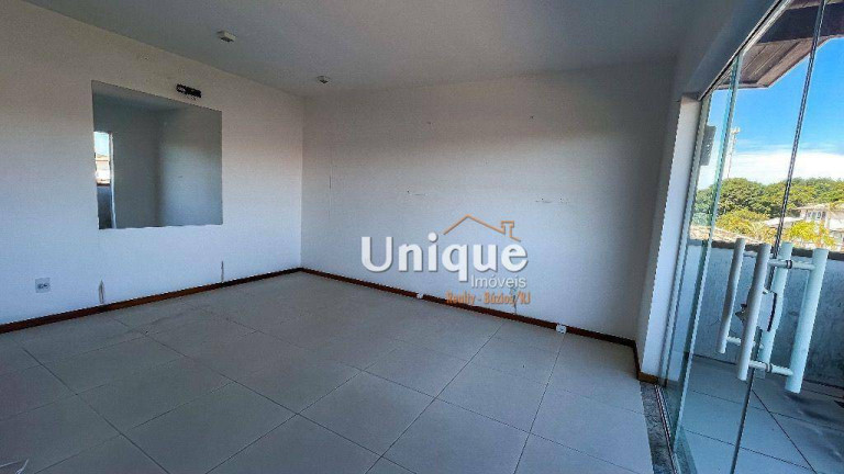 Imagem Casa com 4 Quartos à Venda, 210 m² em Manguinhos - Armação Dos Búzios Imagem Casa com 4 Quartos à Venda, 210 m² em Manguinhos - Armação Dos Búzios