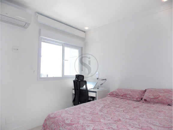 Imagem Apartamento com 3 Quartos à Venda, 130 m² em Vila Mariana - São Paulo Imagem Apartamento com 3 Quartos à Venda, 130 m² em Vila Mariana - São Paulo