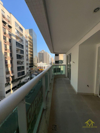 Imagem Apartamento com 3 Quartos à Venda, 96 m² em Praia Da Costa - Vila Velha Imagem Apartamento com 3 Quartos à Venda, 96 m² em Praia Da Costa - Vila Velha