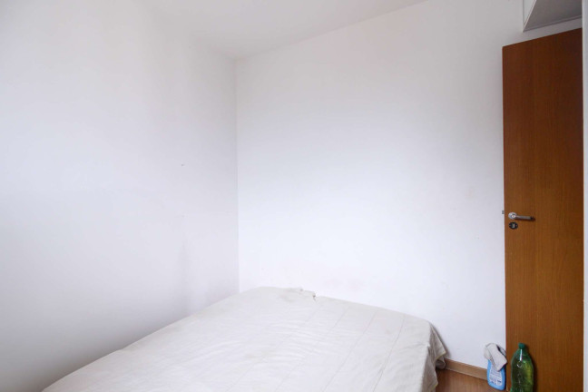 Imagem Imóvel com 3 Quartos à Venda, 79 m² em Ouro Preto - Belo Horizonte Imagem Imóvel com 3 Quartos à Venda, 79 m² em Ouro Preto - Belo Horizonte