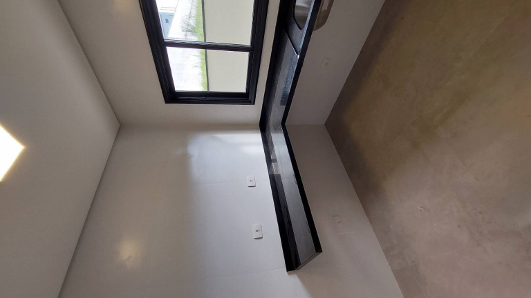 Imagem Sobrado com 4 Quartos à Venda, 374 m² em Condomínio Residencial Alphaville Ii - São José Dos Campos Imagem Sobrado com 4 Quartos à Venda, 374 m² em Condomínio Residencial Alphaville Ii - São José Dos Campos