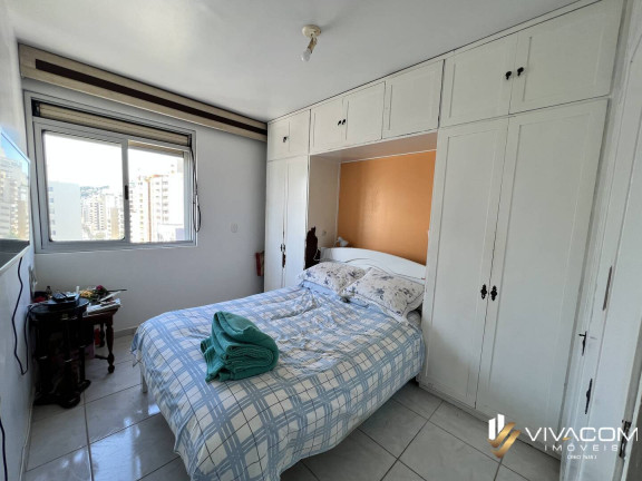 Imagem Apartamento com 3 Quartos à Venda, 89 m² em Centro - Florianópolis Imagem Apartamento com 3 Quartos à Venda, 89 m² em Centro - Florianópolis