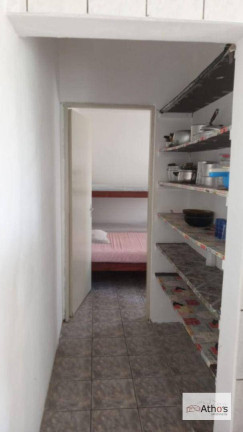 Imagem Casa com 2 Quartos à Venda, 200 m² em Barra Do Ribeira - Iguape Imagem Casa com 2 Quartos à Venda, 200 m² em Barra Do Ribeira - Iguape