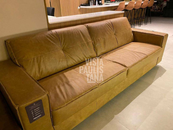 Imagem Cobertura com 3 Quartos à Venda, 215 m² em Vila Olímpia - São Paulo Imagem Cobertura com 3 Quartos à Venda, 215 m² em Vila Olímpia - São Paulo