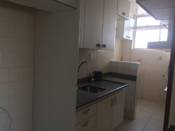 Imagem Apartamento com 2 Quartos à Venda, 85 m² em Imbuí - Salvador Imagem Apartamento com 2 Quartos à Venda, 85 m² em Imbuí - Salvador