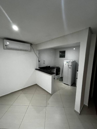 Imagem Apartamento com 2 Quartos à Venda, 52 m² em Jardim Cidade Universitária - João Pessoa Imagem Apartamento com 2 Quartos à Venda, 52 m² em Jardim Cidade Universitária - João Pessoa