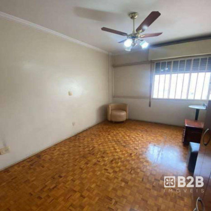 Imagem Apartamento com 2 Quartos à Venda, 96 m² em Centro - Bauru Imagem Apartamento com 2 Quartos à Venda, 96 m² em Centro - Bauru