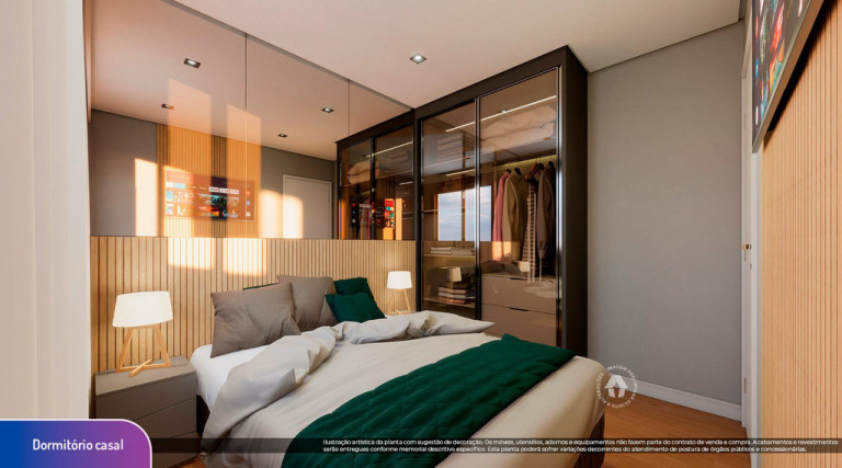 Imagem Imóvel com 1 Quarto à Venda, 28 m² em Praça Da árvore - São Paulo Imagem Imóvel com 1 Quarto à Venda, 28 m² em Praça Da árvore - São Paulo