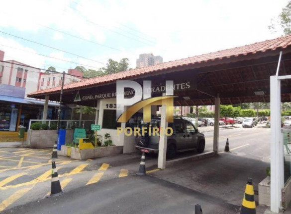 Imagem Apartamento com 2 Quartos à Venda, 55 m² em Ferrazópolis - São Bernardo Do Campo Imagem Apartamento com 2 Quartos à Venda, 55 m² em Ferrazópolis - São Bernardo Do Campo