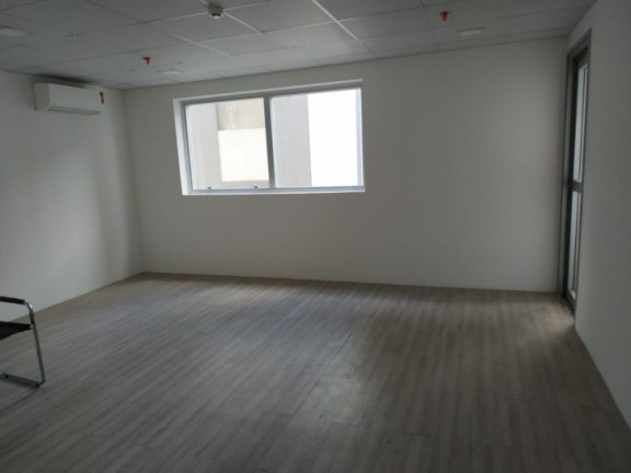 Imagem Sala Comercial para Alugar, 37 m² em Bela Vista - São Paulo Imagem Sala Comercial para Alugar, 37 m² em Bela Vista - São Paulo