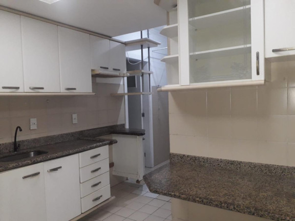 Imagem Apartamento com 3 Quartos à Venda, 90 m² em Stiep - Salvador Imagem Apartamento com 3 Quartos à Venda, 90 m² em Stiep - Salvador