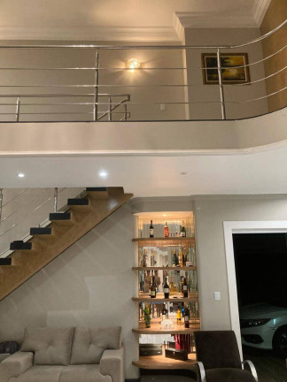 Imagem Casa com 5 Quartos à Venda, 600 m² em Parque Verde - Belém Imagem Casa com 5 Quartos à Venda, 600 m² em Parque Verde - Belém