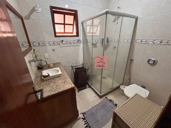 Imagem Casa com 2 Quartos à Venda, 169 m² em Condado De Maricá - Maricá Imagem Casa com 2 Quartos à Venda, 169 m² em Condado De Maricá - Maricá