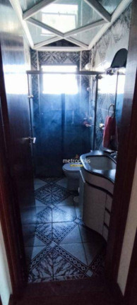 Imagem Apartamento com 4 Quartos à Venda, 149 m² em Barcelona - São Caetano Do Sul Imagem Apartamento com 4 Quartos à Venda, 149 m² em Barcelona - São Caetano Do Sul