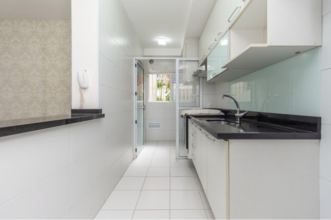 Imagem Imóvel com 3 Quartos à Venda, 69 m² em Jardim Prudência - São Paulo Imagem Imóvel com 3 Quartos à Venda, 69 m² em Jardim Prudência - São Paulo