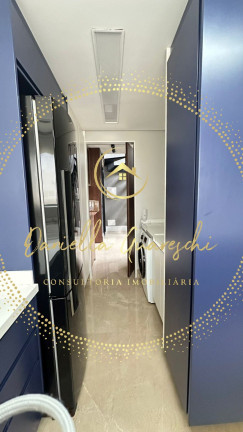 Imagem Cobertura com 2 Quartos à Venda, 140 m² em Vila Leopoldina - São Paulo