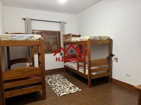 Imagem Chácara com 3 Quartos à Venda, 16 m² em Ponte Nova - Monteiro Lobato Imagem Chácara com 3 Quartos à Venda, 16 m² em Ponte Nova - Monteiro Lobato