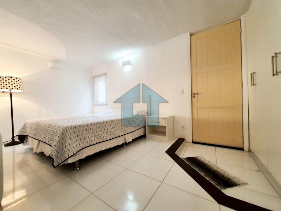 Imagem Apartamento com 1 Quarto para Alugar, 32 m² em Porto Bracuhy - Angra Dos Reis Imagem Apartamento com 1 Quarto para Alugar, 32 m² em Porto Bracuhy - Angra Dos Reis